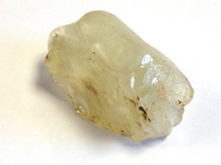 Libyan Desert Glass AS034B.jpg
