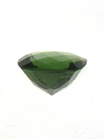 Faceted Moldavite AS111B.JPG