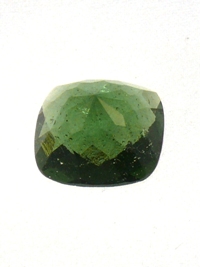 Faceted Moldavite AS111C.JPG