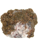 Fine Siderite South Crofty KC172.jpg