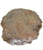 Fine Siderite South Crofty KC172C.jpg