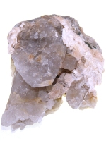 Tintagel Quartz & Albite KC264B.jpg