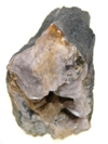 Tintagel Quartz & Albite KC266B.jpg