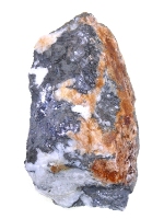 Cornish Galena KC285B.jpg