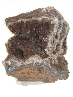 Goethite & Quartz KC312B.JPG
