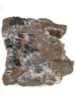 Goethite & Quartz KC312C.JPG
