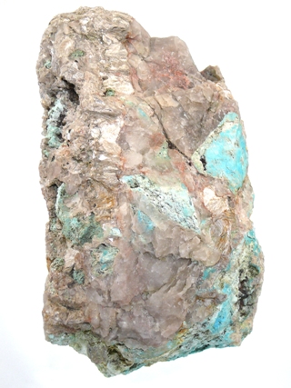 Turquoise var Rashleighite, Cornwall KDC63B.jpg