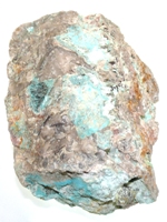 Turquoise var Rashleighite, Cornwall KDC63C.jpg