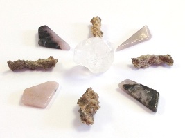 Topaz Fulgarite Ussingite CG074B.JPG