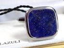 Lapis Lazuli cufflinks CL02B.JPG