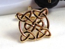Dalaco Celtic cufflinks CL08B.JPG