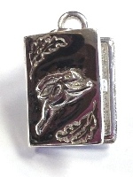 Book of Shadows silver locket JP589B.jpg