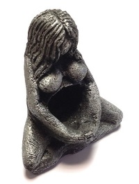 Goddess Statue ORN07B.JPG
