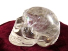 Crystal skull CC088B.jpg