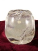 Crystal skull CC088C.jpg
