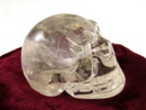 Crystal skull CC088D.jpg