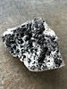 Cassiterite