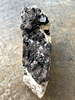 Cassiterite