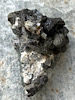 Cassiterite