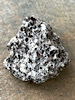 Cassiterite