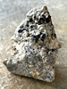 Cassiterite