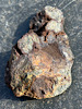 Siderite