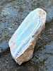 Coober Pedy Opal