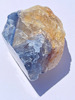 Cornish Blue Fluorite