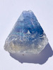 Cornish Blue Fluorite