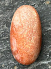 Peter Kleiner Sunstone
