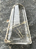 Peter Kleiner Rutile Quartz