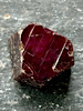 Peter Kleiner Ruby