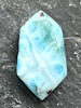 Peter Kleiner Larimar