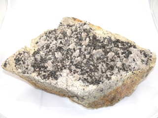 Heavy Mob - Cassiterite from Cornish Crystals & Minerals